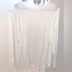 NWT Apt 9 long sleeve